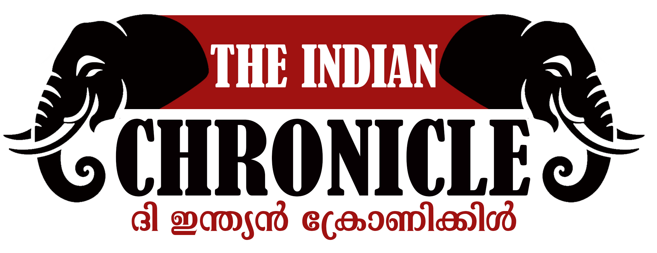 THE INDIAN CHRONICLE
